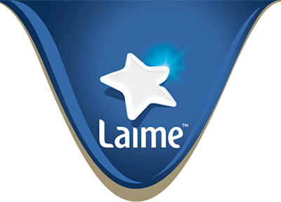 Laime